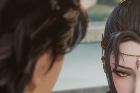 万界神主叶辰女人的结局