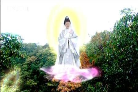 济公传孙百万结局