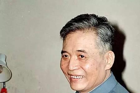 两弹一星元勋是谁