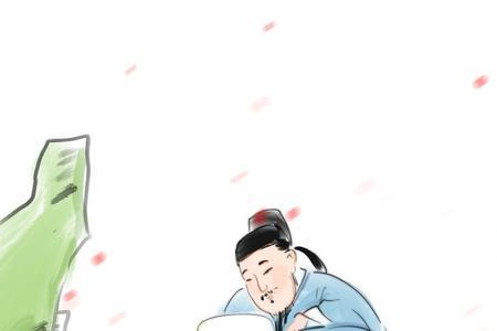 事随人愿的诗句