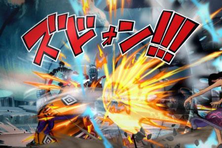 海贼王tv更新到哪了