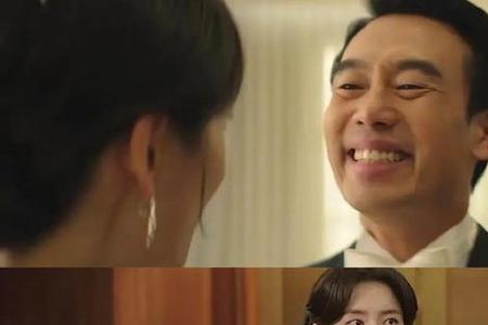 财阀大小姐毛贤敏扮演者