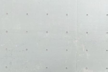 李立秋全部的歌