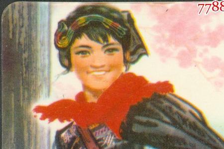 辽宁老赤脚医生补助