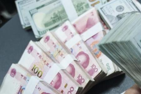 2000年1万元人民币相当现在多少