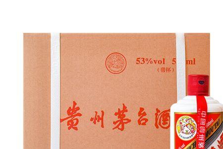 茅台百年传奇酒好过飞天么