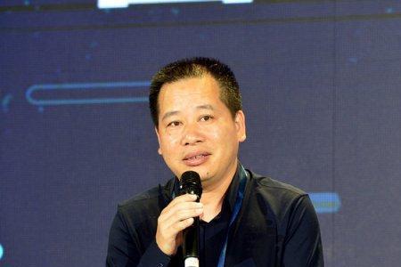 潇湘晨报总编是谁
