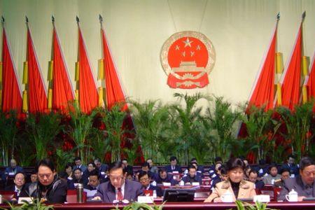 主席团常委什么意思