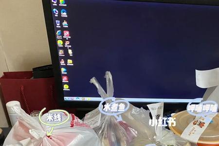 男朋友感冒了给他点什么外卖