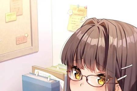 什么叫纯动漫