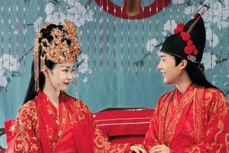 赘婿前传是什么