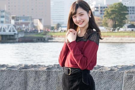 5285什么意思