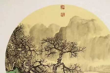 出卖朋友是做人最不耻的事吗