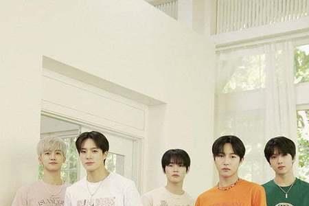 nctdream冬专pb和d有啥区别