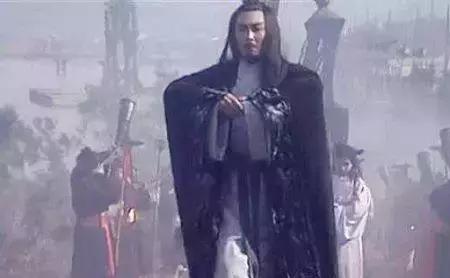 求诸葛亮悼周瑜文