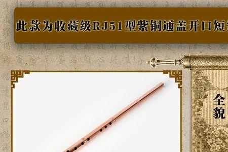 雅箫和琴箫哪个更值得买