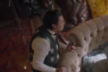 穷小子偷钱爱上富婆什么电视剧