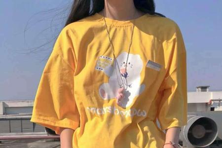 女生对我发dd什么意思