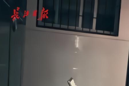 宿管阿姨和大学生相处的技巧