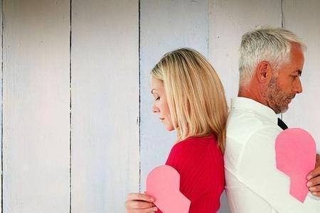 婚外情怎样判断男人动情了