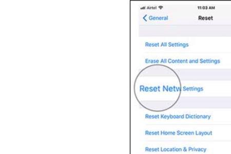 ipad怎么用iphone热点更新系统
