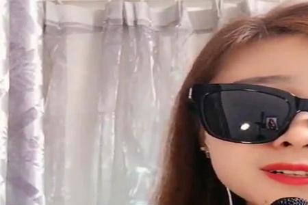 哥哥为我唱一首情歌原唱