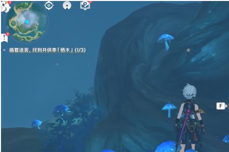 雾海纪行最后任务能多人吗