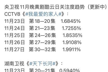 陈丰收陈胜利结局