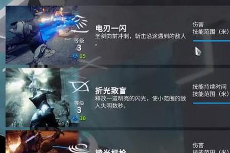 星际战甲祸根好用吗