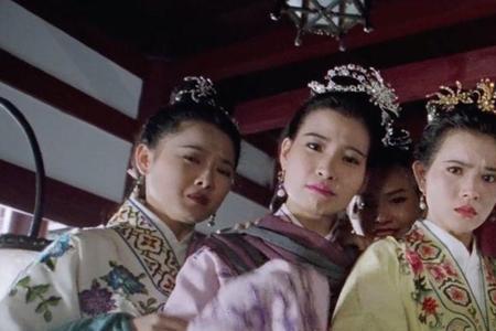 唐伯虎有几个孩子呀