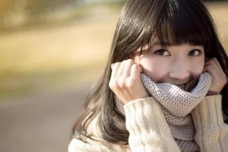 为什么金牛座女还断不了婚外情