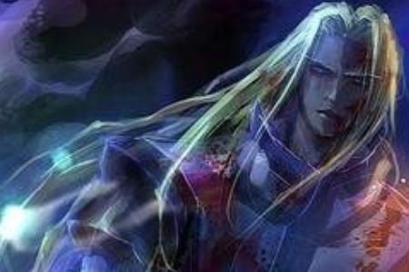 剑来柳清风为什么要害柳敬亭