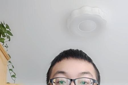 夜的命名术庆淮是影子吗