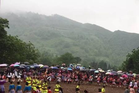 乐瑶的孩子是昭阳的吗