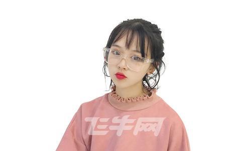 诗木槿衣服品牌怎么样