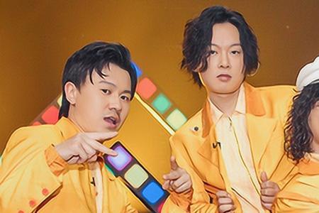 霓虹甜心是哪个电视主题曲