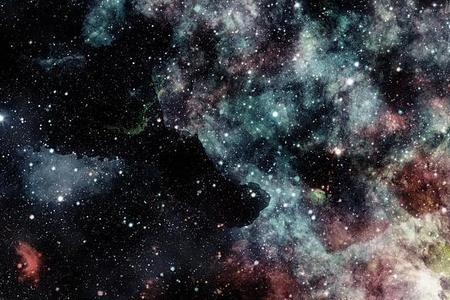 星汉灿烂陈承扮演者
