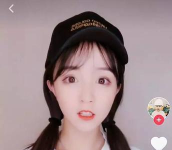 为什么抖音合拍唱歌慢半拍