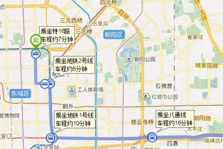 撒欢田园坐地铁几号线