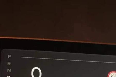 特斯拉剩1%的电还能跑多远