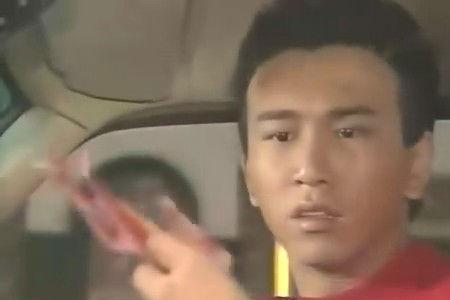 义不容情为什么被称经典