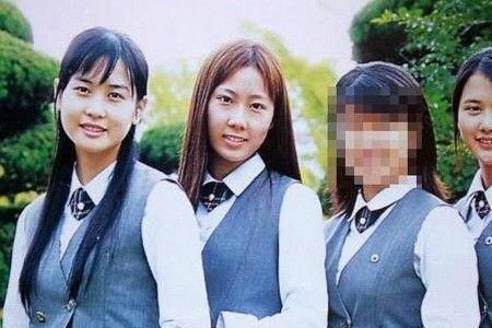 不甚合拍是什么意思
