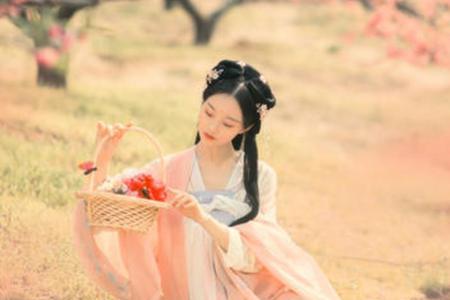 春宵是几点
