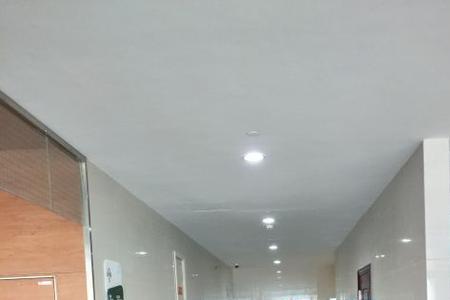 苏州星湖医院是三甲吗