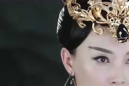 择天记小说龙女结局
