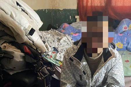 高铁顺手牵羊盗窃立案标准