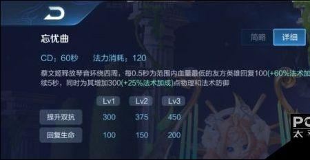 伽罗出攻速鞋好还是出抵抗鞋好