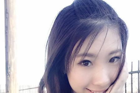 李斯曼曼是哪个学校的