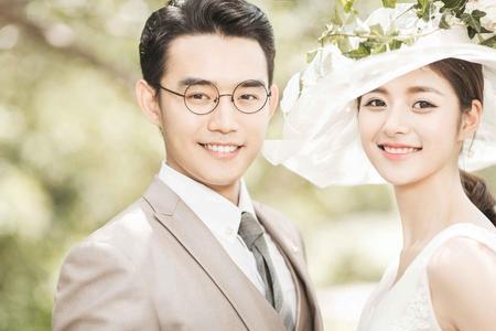 常天慧大结局和谁结婚了