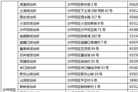 重庆上网没带身份证用什么app